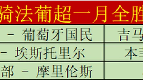 藍軍新星約根森與桑切斯競技對決，即將加盟共商未來發展
