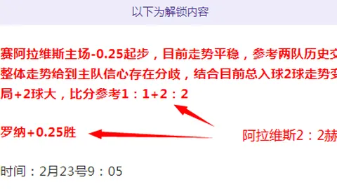 江苏苏宁与上海上港1-1握手言和，特谢拉进球买提江红牌张诚造点