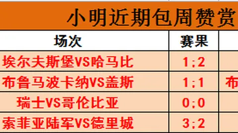 盛世娱乐棋牌 073948 1